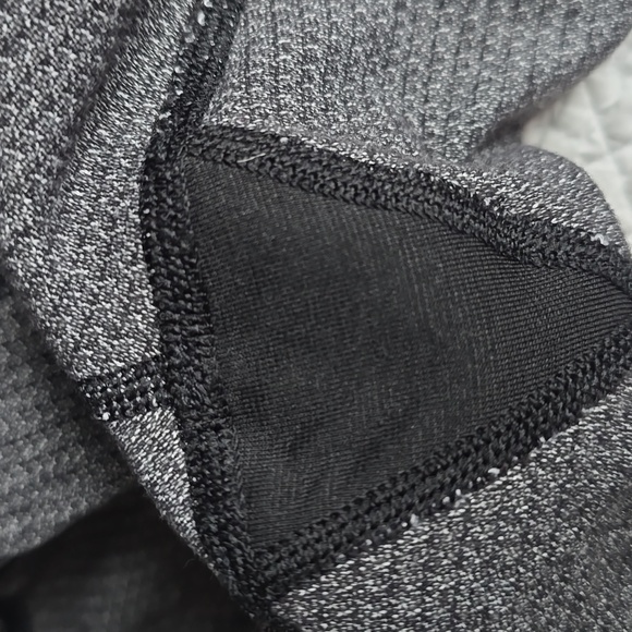 Lululemon Skinny Will Pant/Diamond - Picture 8 of 15